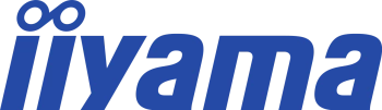 IIYAMA