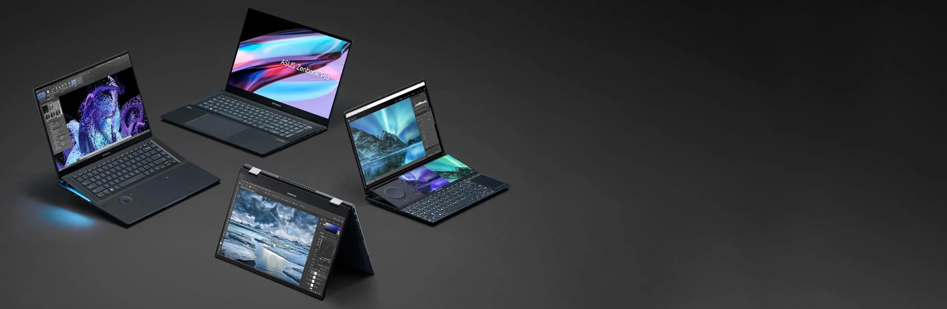 Snaga u tvojim rukama.