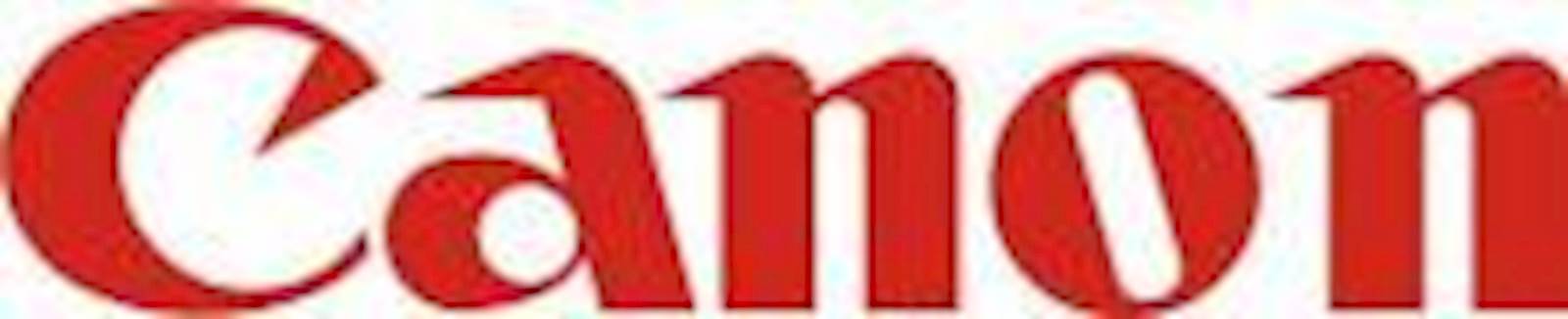 Bubanj CANON C-EXV 47 Magenta