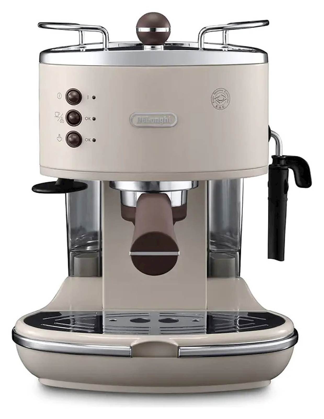 Aparat za kafu DELONGHI ECOV311.BG