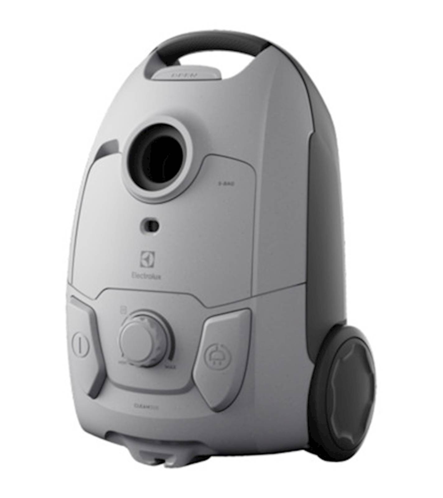 Electrolux usisivač EB31C1UG