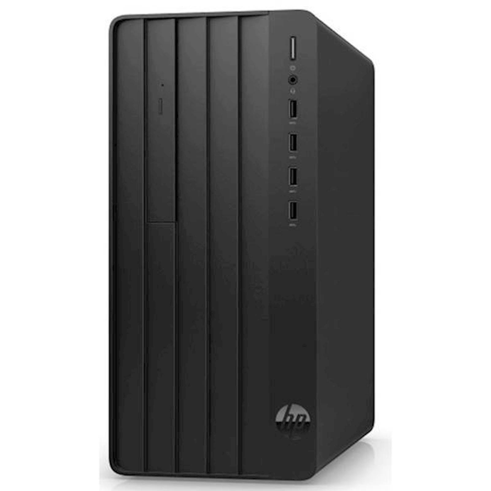 Desktop računar HP 290 G9 i3/8G/256G/DOS