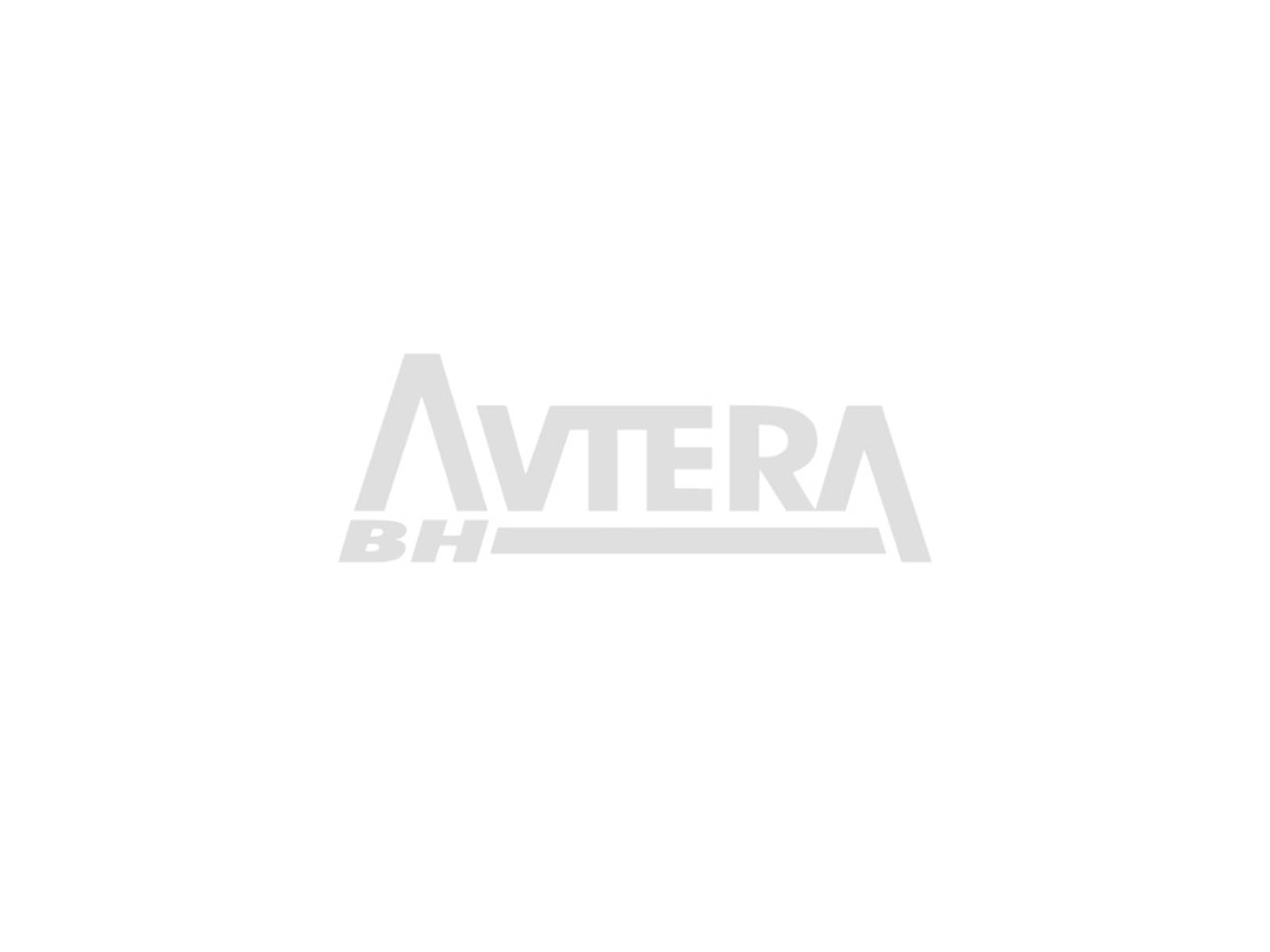 Ruksak HAMA "Ultra Lightweight"16.2",crni