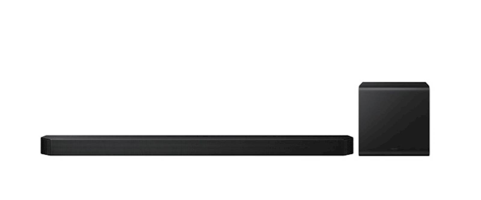 Soundbar SAMSUNG HW-Q800H 5.1.2 Ch