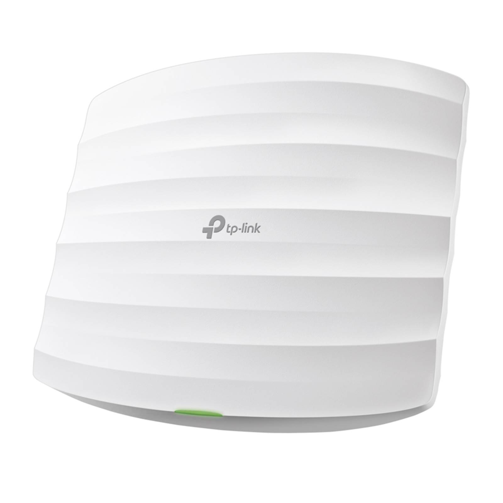 Access Point Omada TP-Link EAP110 Wifi N