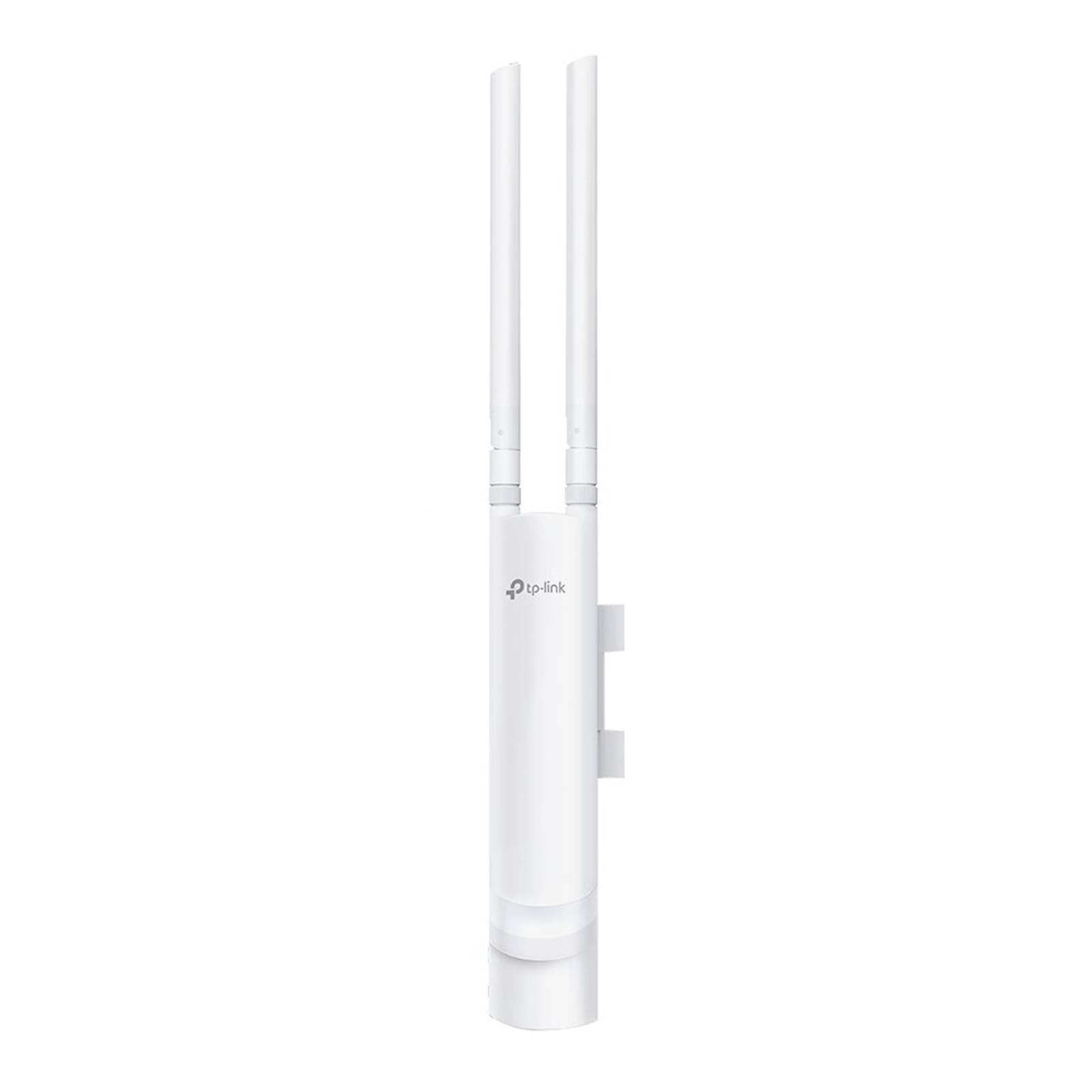 Access Point Omada TP-Link EAP110-Outdoor Wifi N