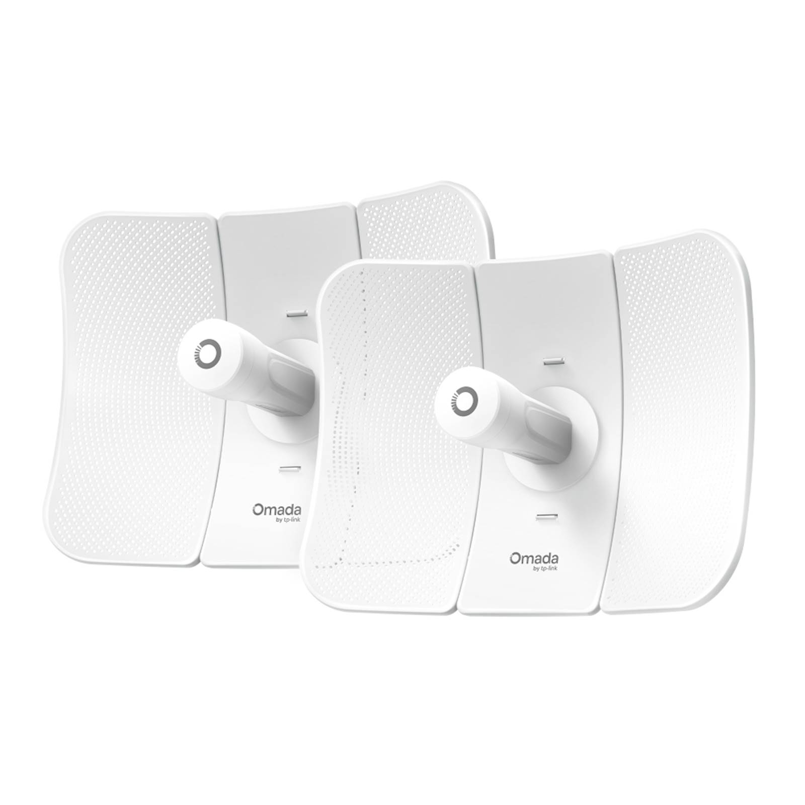 Wireless Bridge Omada TP-Link Beam Bridge 5 KIT AP