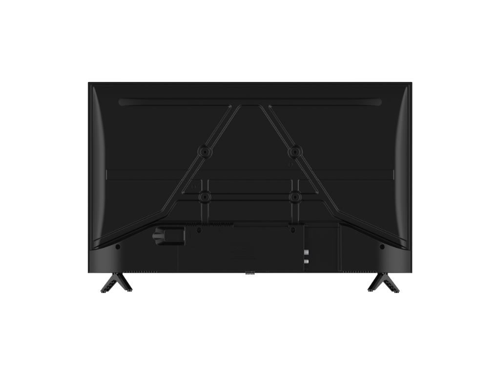 TESLA TV 32H665BHV HD SMART             VIDAA OS