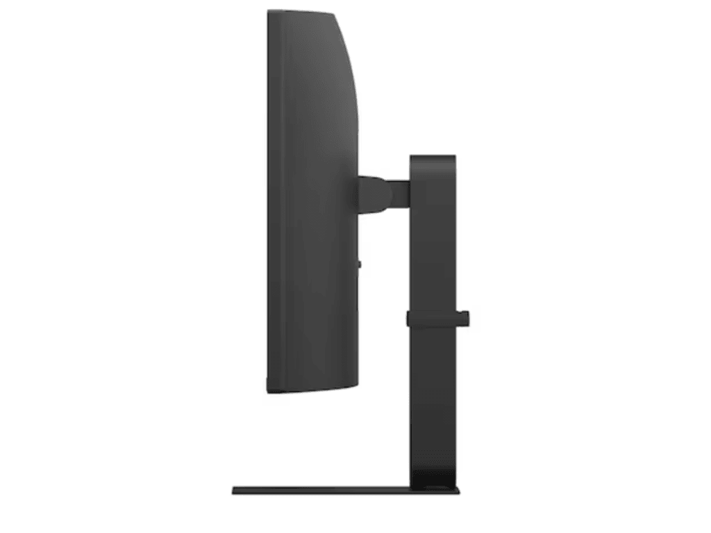 LG 34U640B-B 34" WQHDzakrivljeni 144Hz monitor, 5ms,VA, 21:9, DP, HDMIx2, USB-C, VESA