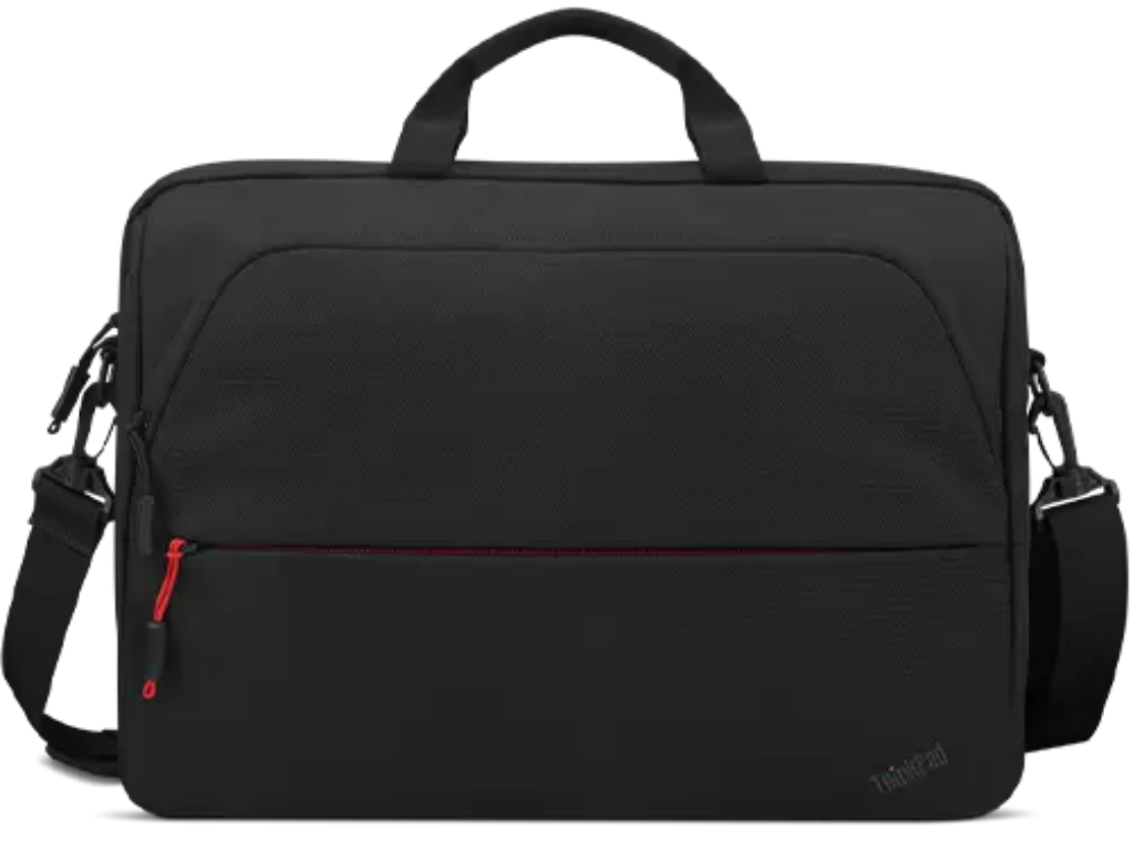 Lenovo torba ThinkPad 16"Essential Topload(Eco)