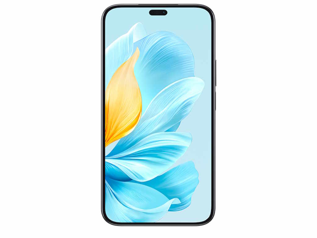 Mobitel HONOR 200 Lite 5G 8GB/256GB Crni