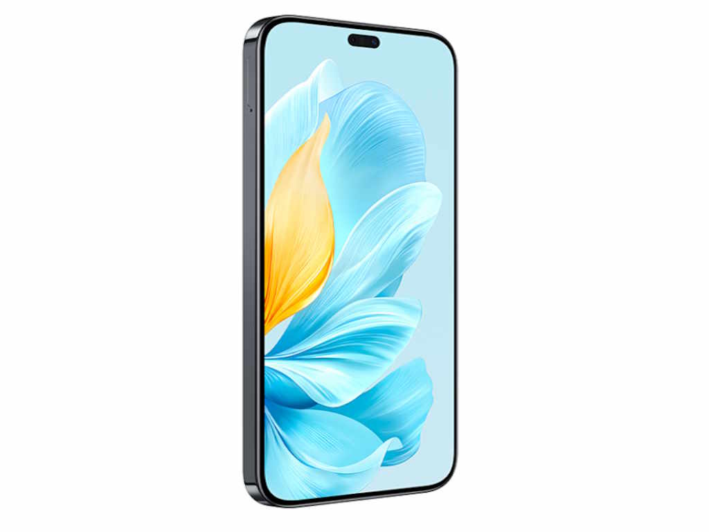 Mobitel HONOR 200 Lite 5G 8GB/256GB Crni