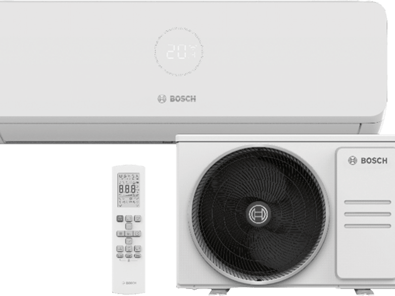 Climate CL3200iU W 35 7-733-703-589