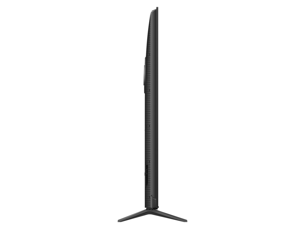 TV TCL 85C655 4K QLED, Google TV, 144hz