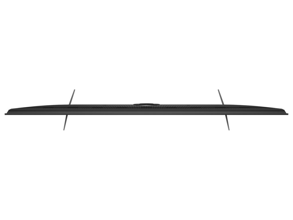 TV TCL 85C655 4K QLED, Google TV, 144hz