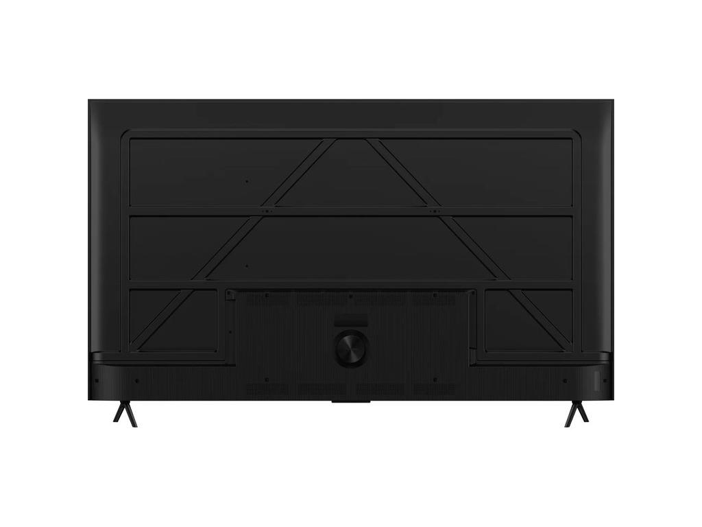 TV TCL 85V6B 4K, Google TV OS, 120hz GameAccelerator, HDMI 2.1