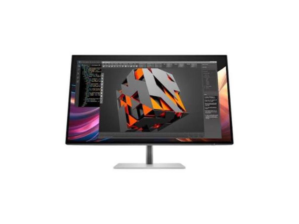 HP S7 Pro 727pq QHD Monitor27",IPS,120Hz,QHD,400cd,2000:1HDR400,4u1 postolje,DP in,DP out,HDMI