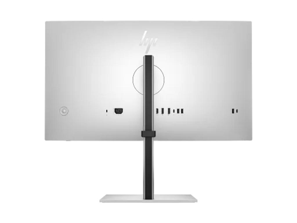 HP S7 Pro 727pq QHD Monitor27",IPS,120Hz,QHD,400cd,2000:1HDR400,4u1 postolje,DP in,DP out,HDMI