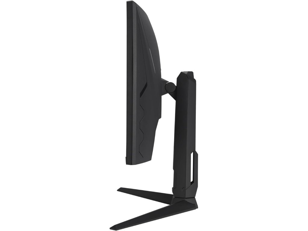 Asus VG34VQL3A monitor