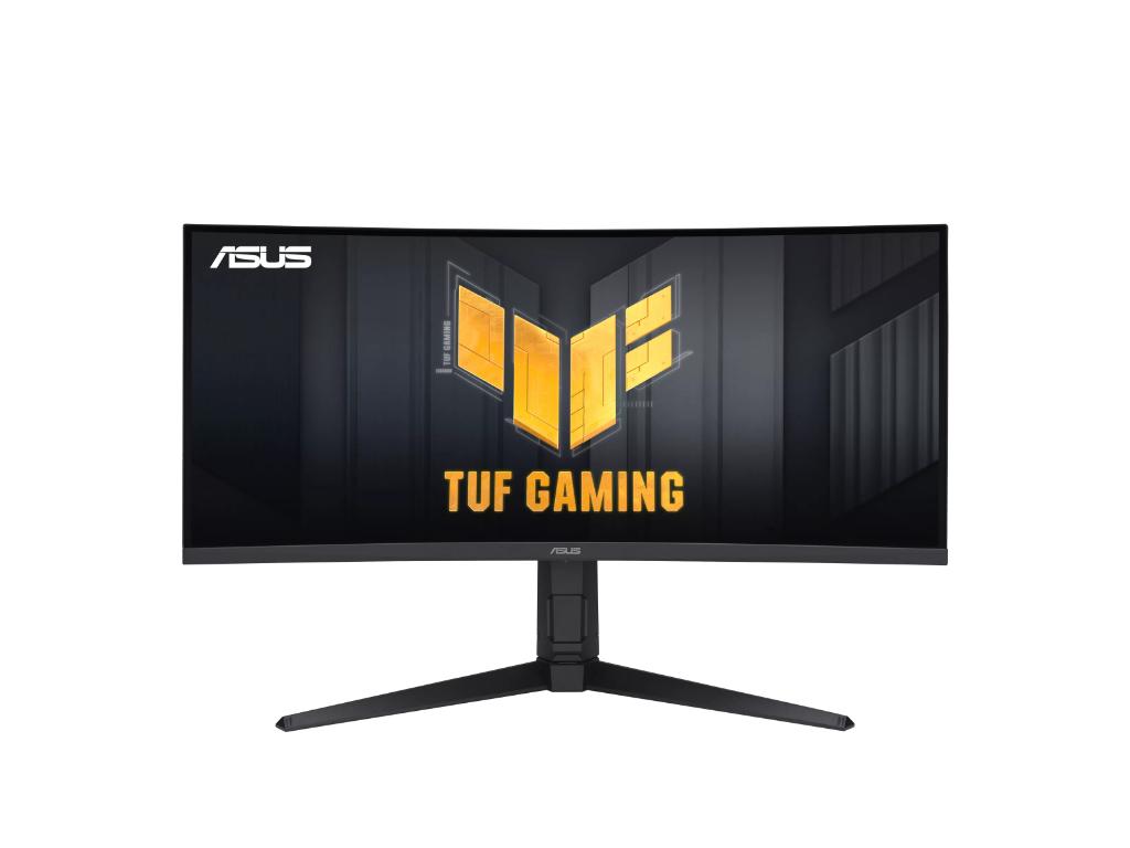 Asus VG34VQL3A monitor