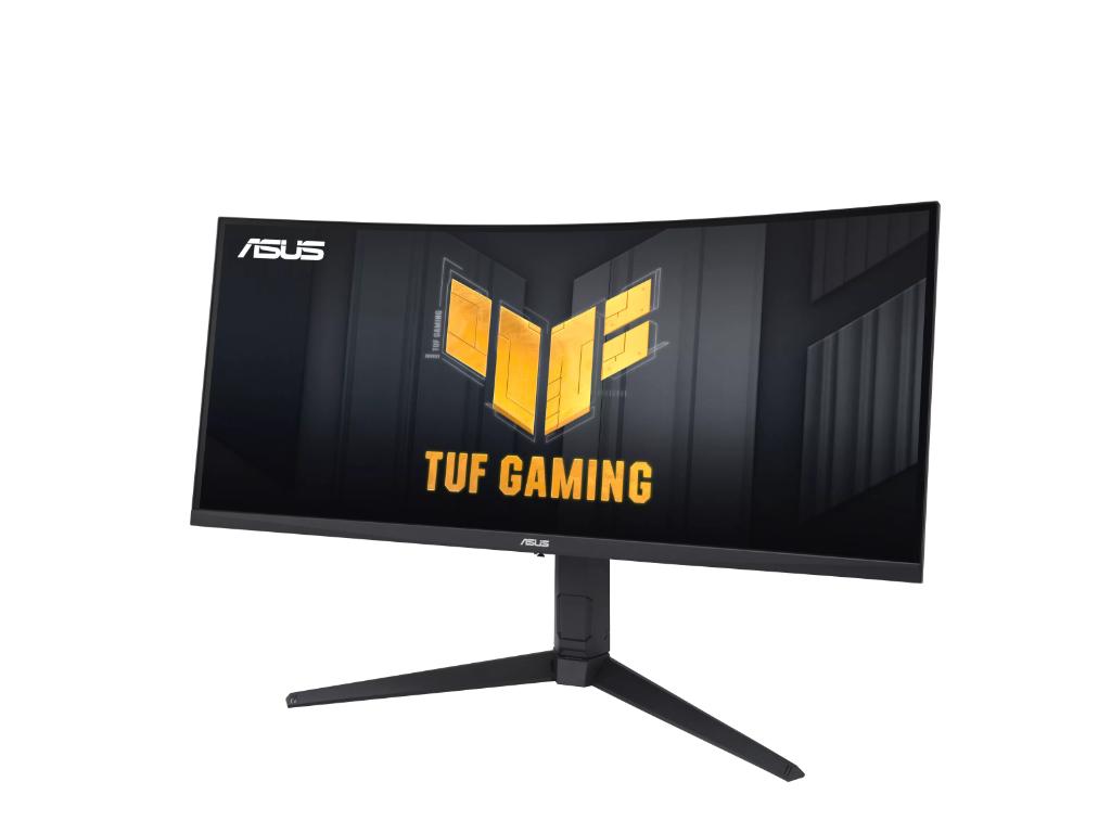 Asus VG34VQL3A monitor