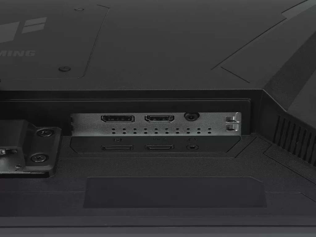 ASUS TUF VG249QE5A