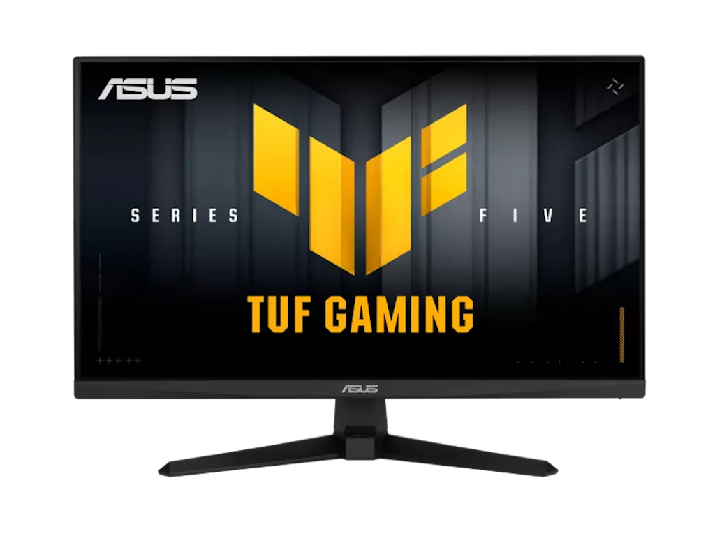 ASUS TUF VG249QE5A