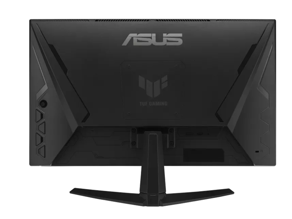 ASUS TUF VG249QE5A