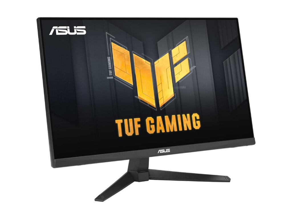 ASUS TUF VG249QE5A