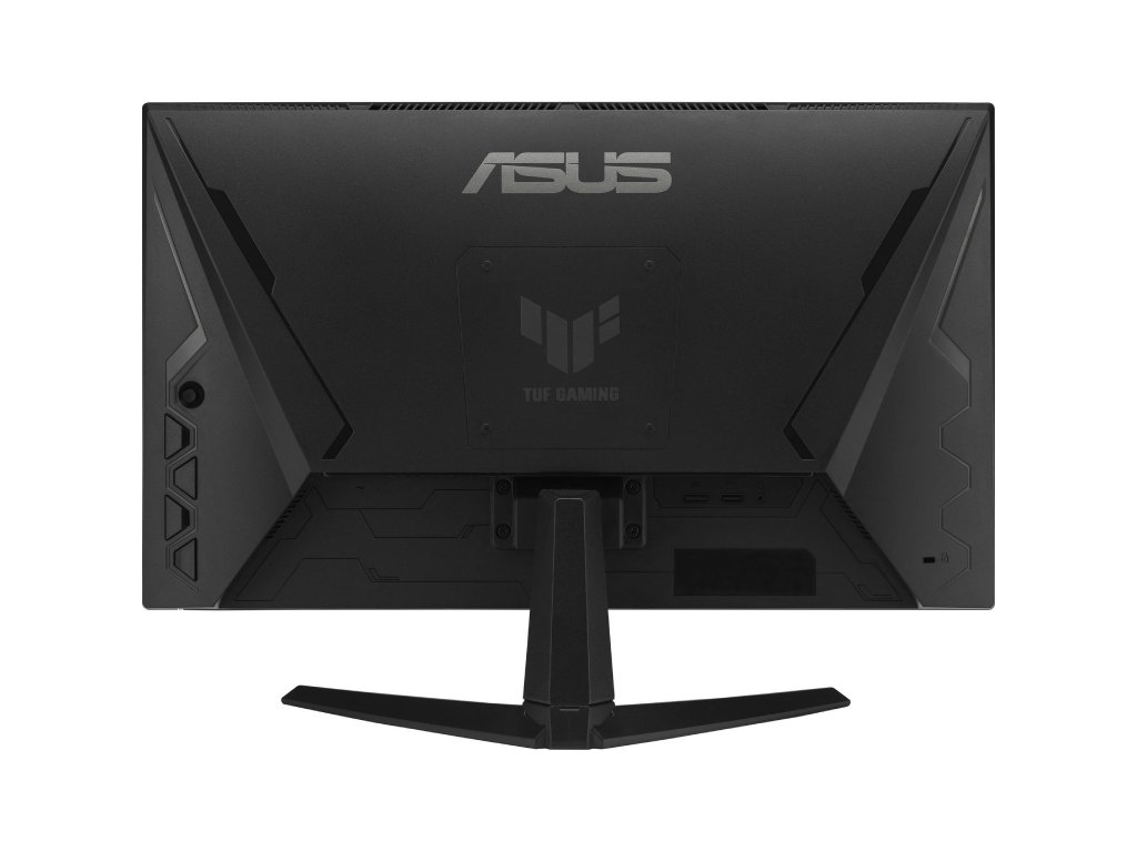 ASUS TUF VG249QE5A