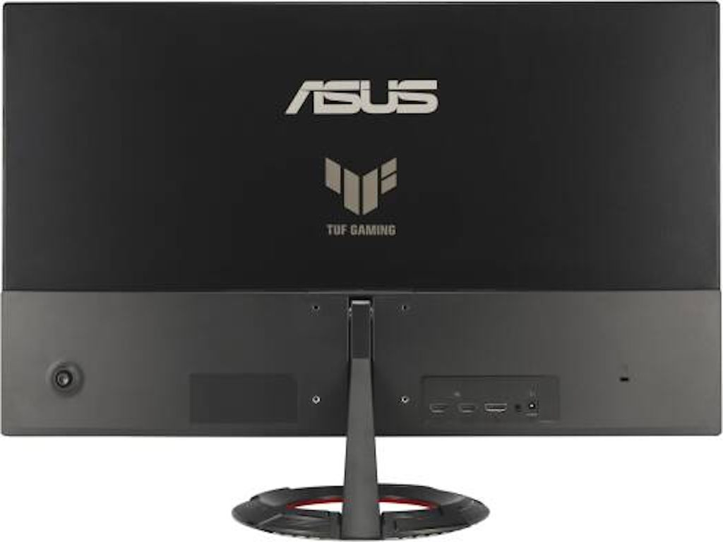 Asus VG279Q5R monitor