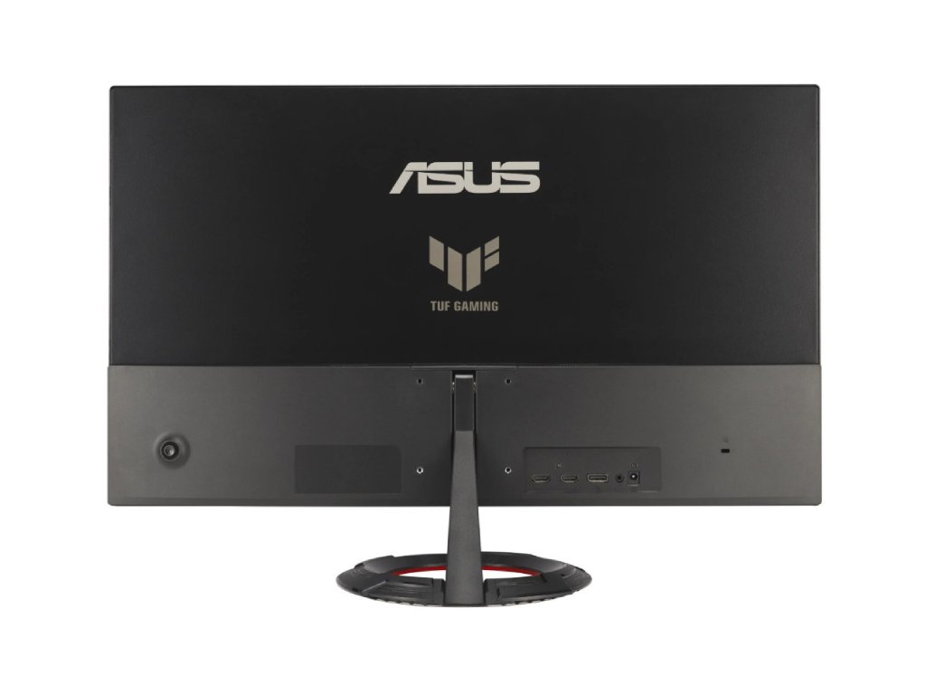 Asus VG279Q5R monitor