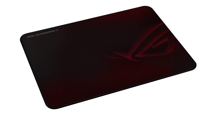 ROG Scabbard II podloga za miš