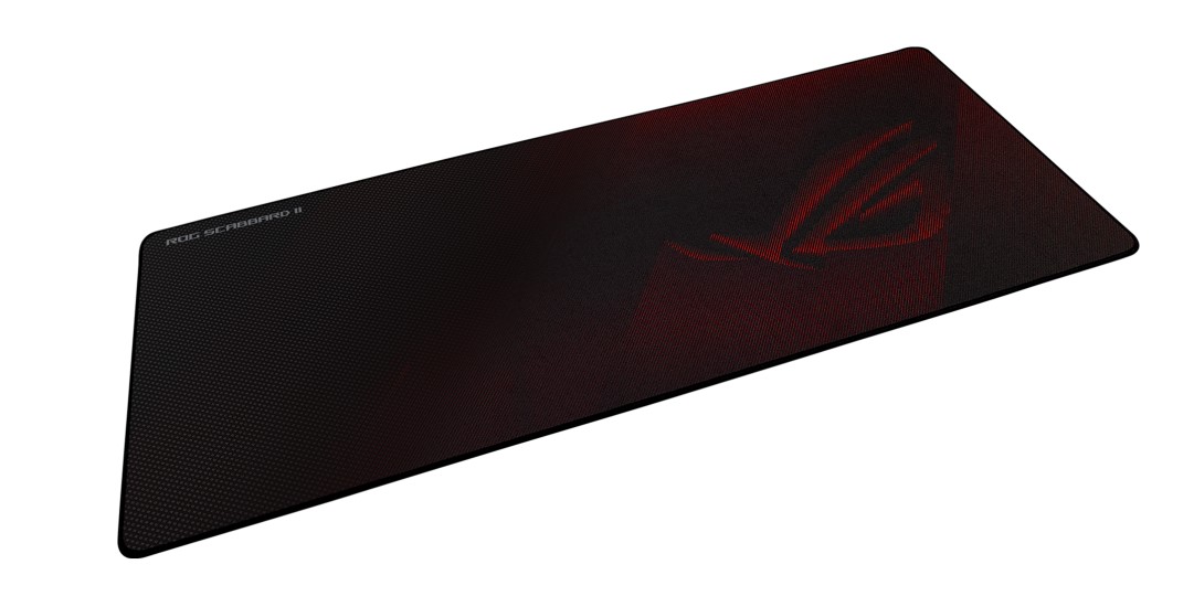 ROG Scabbard II podloga za miš