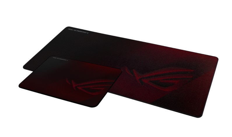 ROG Scabbard II podloga za miš