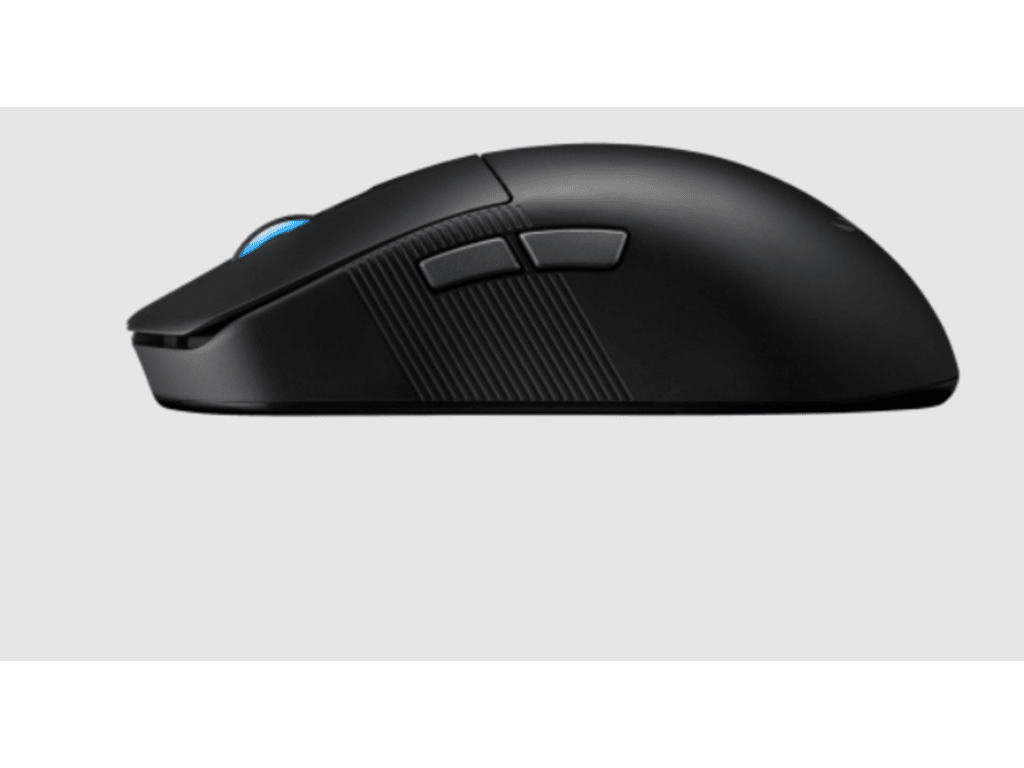 Asus Rog Harpe Ace Mini Blackgaming miš