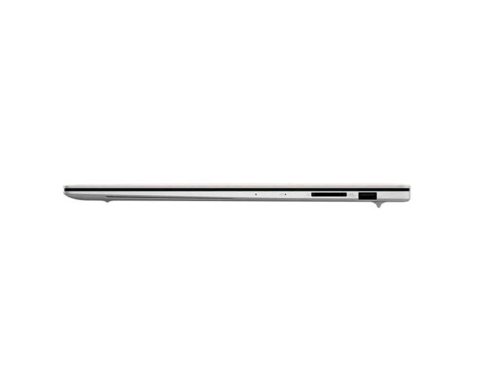 ASUS Zenbook S UM5606GA-SR391X 16" OLED 3K, Ryzen AI 9 465 32GB DDR5, 2TB, WIN11 PRO