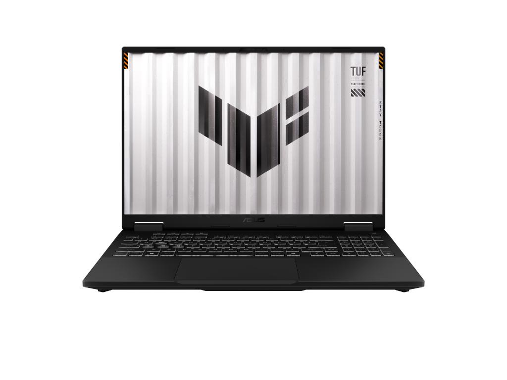 ASUS TUF FA608UP-RV018 16" FHD 165Hz, Ryzen 7 260 5070, 16GB DDR5, 1TB