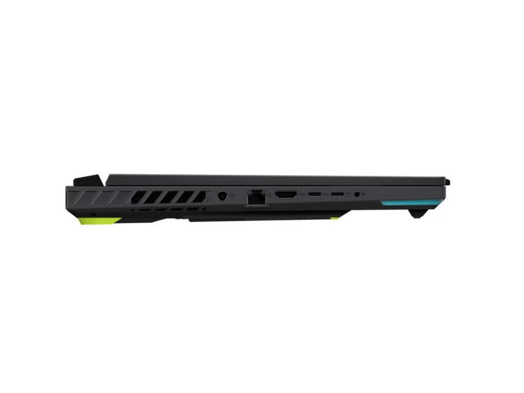 ASUS ROG Strix G16 16" FHD 165Hz, Ryzen 9 8940HX 5060, 32GB DDR5 (2x16GB), 1TB