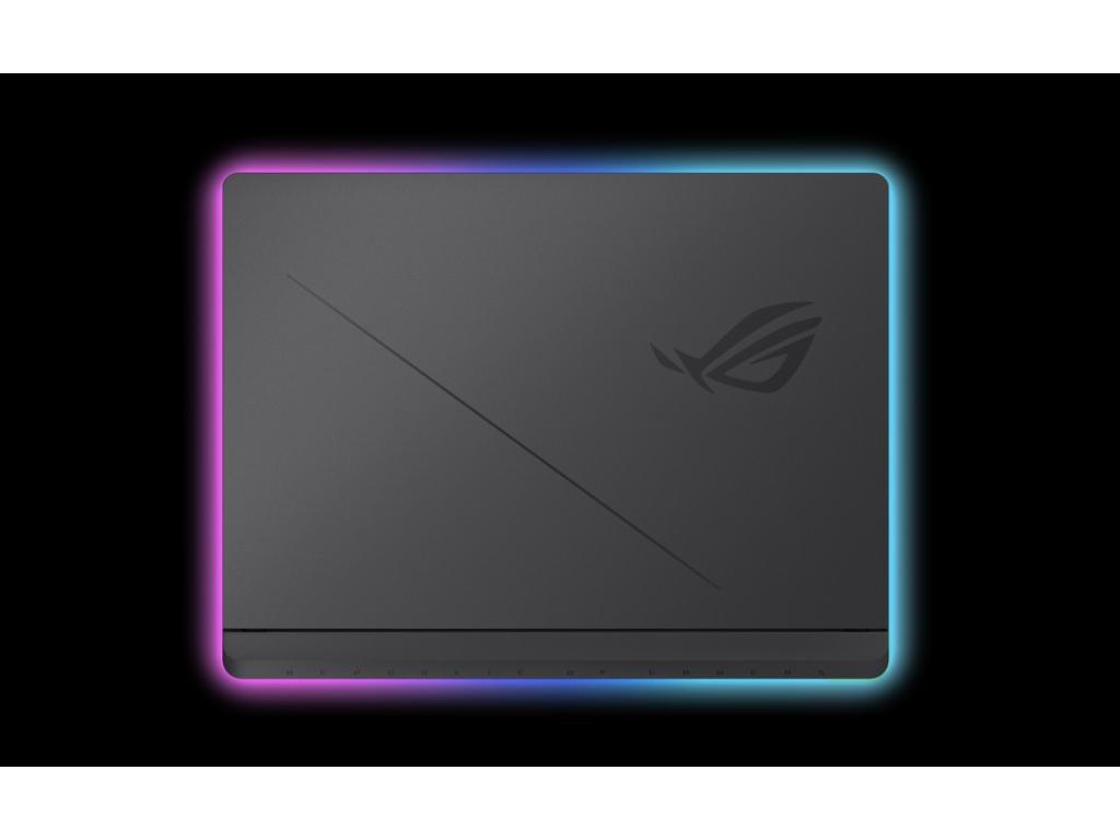 ASUS ROG Strix G16 16" 2.5K, Core Ultra 9, 5070 8GB GDDR7, 32GB DDR5, 1TB