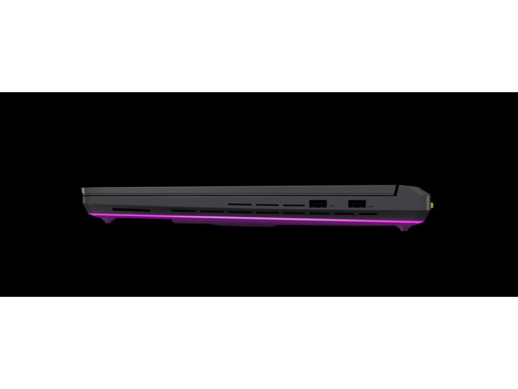 ASUS ROG Strix G16 16" 2.5K, Core Ultra 9, 5070 8GB GDDR7, 32GB DDR5, 1TB