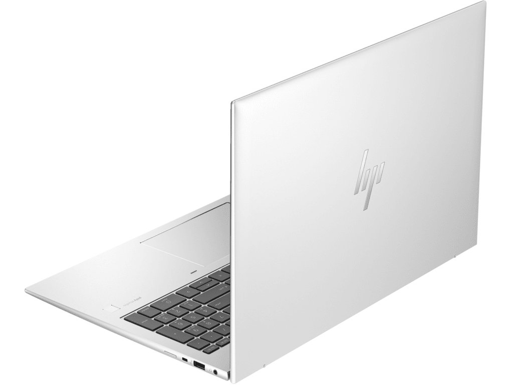 HP EB860G11 U7-155H 16 16GB/1T16" FHD, U7-155H 3.8/4.9GHz16GB DDR5, 1TB SSD, Win 11 Pro 64