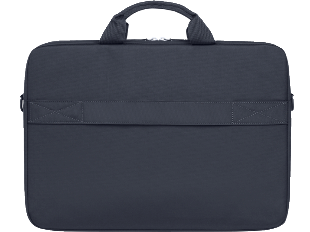 HP Evday OGR 16 Laptop torbaHP Evday OGR 16 Laptop torbaHP Evday OGR 16 Laptop Briefcase torba