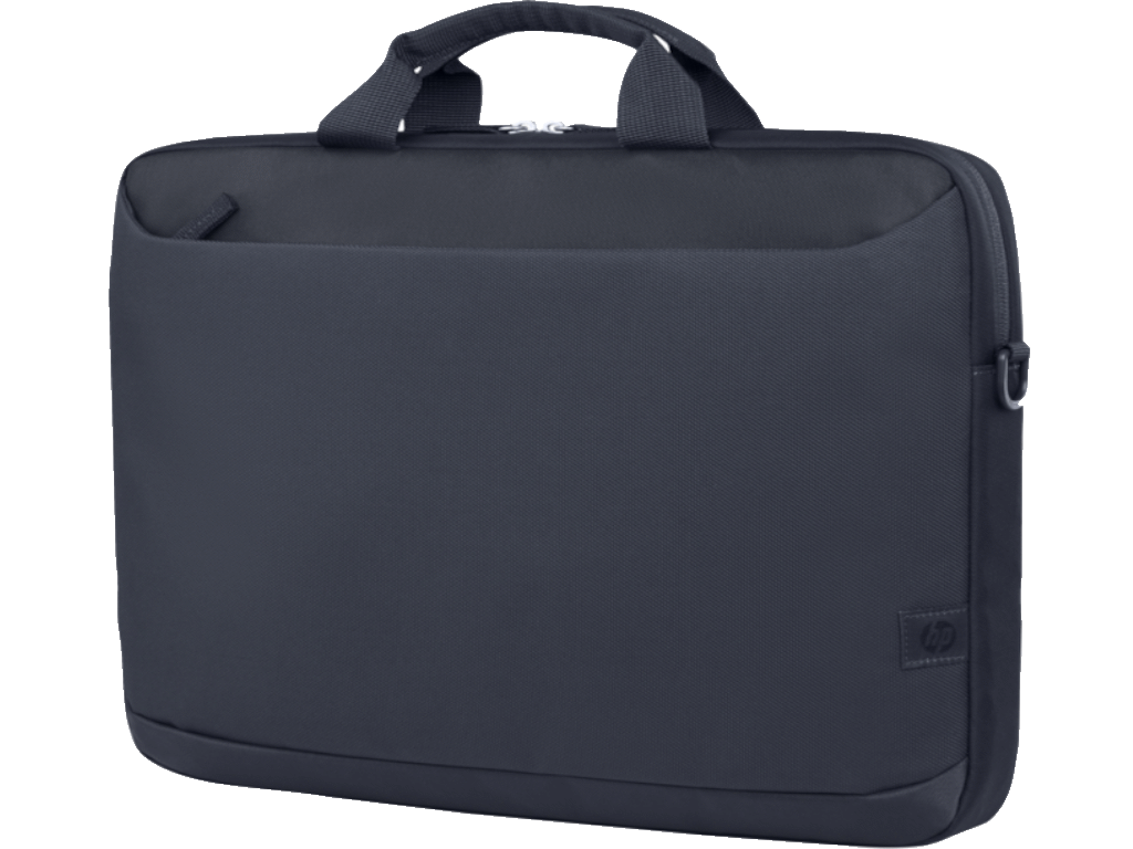 HP Evday OGR 16 Laptop torbaHP Evday OGR 16 Laptop torbaHP Evday OGR 16 Laptop Briefcase torba