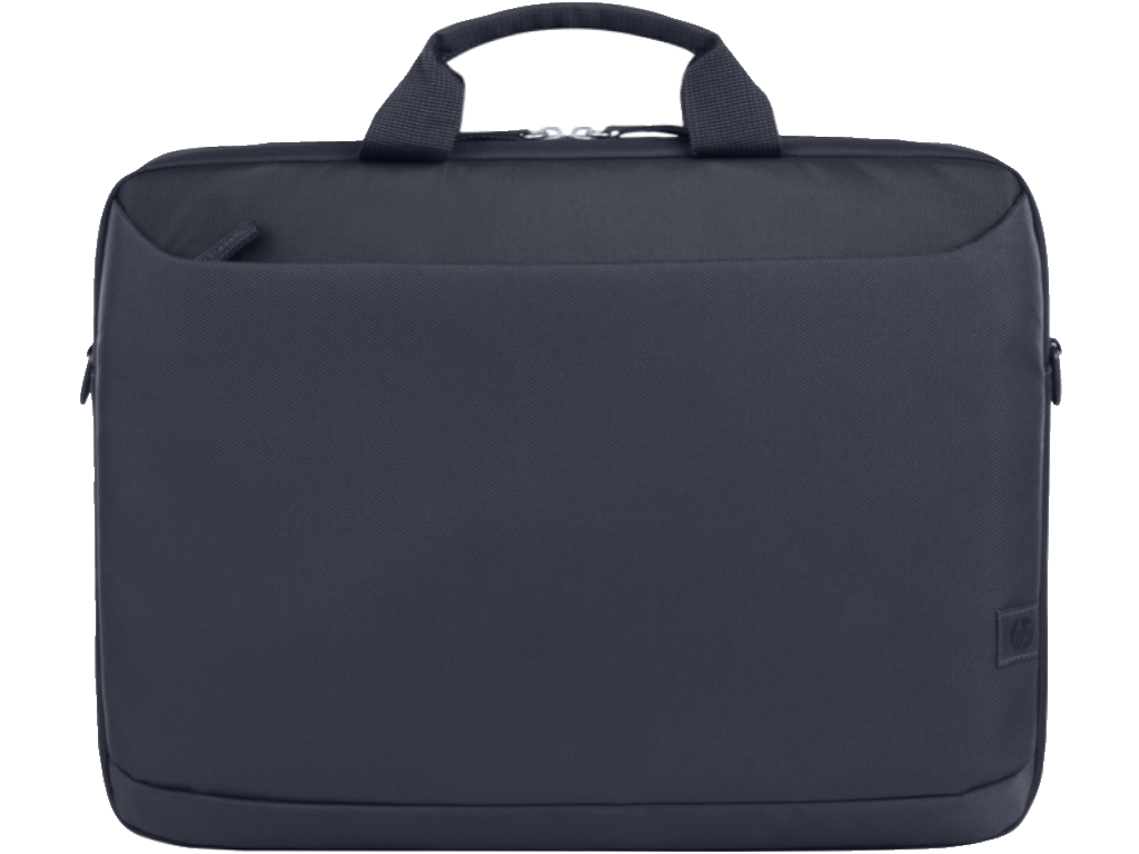 HP Evday OGR 16 Laptop torbaHP Evday OGR 16 Laptop torbaHP Evday OGR 16 Laptop Briefcase torba