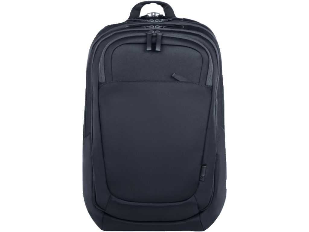 HP Travel Plus 30L 17 ruksakHP Travel Plus 30L 17 ruksakHP Travel Plus 30L 17 Laptop ruksak rana