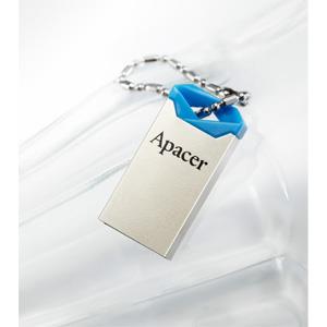 APACER FD 32GB USB 2.0 AH111Blue
