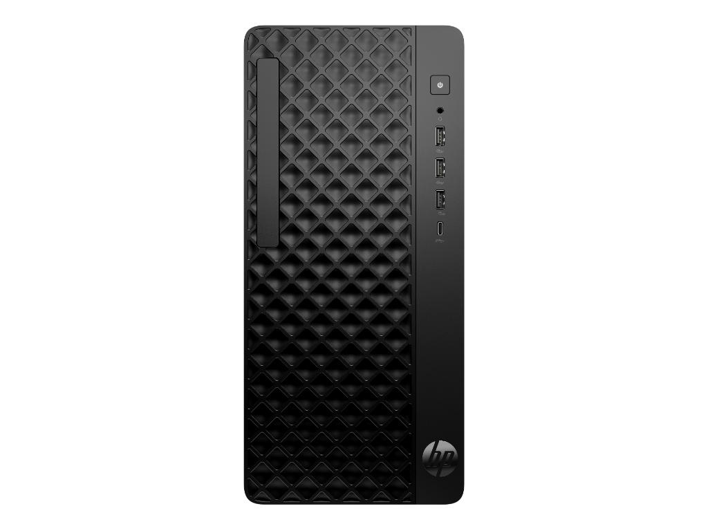 HP ProDesk 2 TowerG1i i7 win14700,16GB DDR5,512GB,Win 11 pro,periferij,Wlan,3 godine garancije