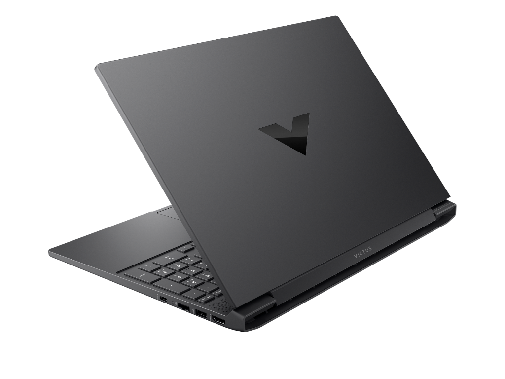 HP Victus 15-fa2013dx I5/8/51215,6"144Hz/I5-13420H 3.4/4.6GH8GB DDR4, 512GB SSD, RTX 3050 6GB