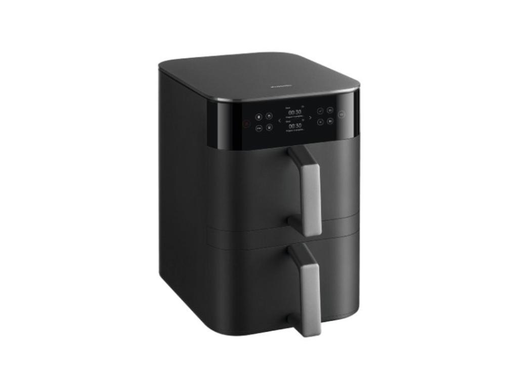 Xiaomi AirFryer 12 L Double Stack
